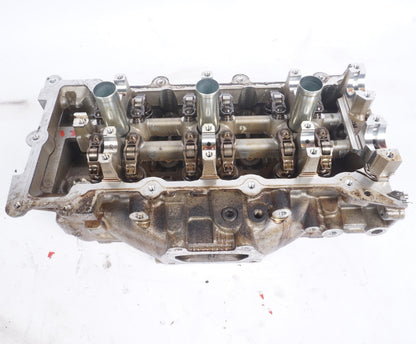 2011-2023 DODGE CHRYSLER 3.6L RIGHT SIDE CYLINDER HEAD 68141352AD OEM