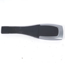 2014-2019 MERCEDES-BENZ S63 AMG - Front - Seatbelt / SEAT BELT Cover TRIM