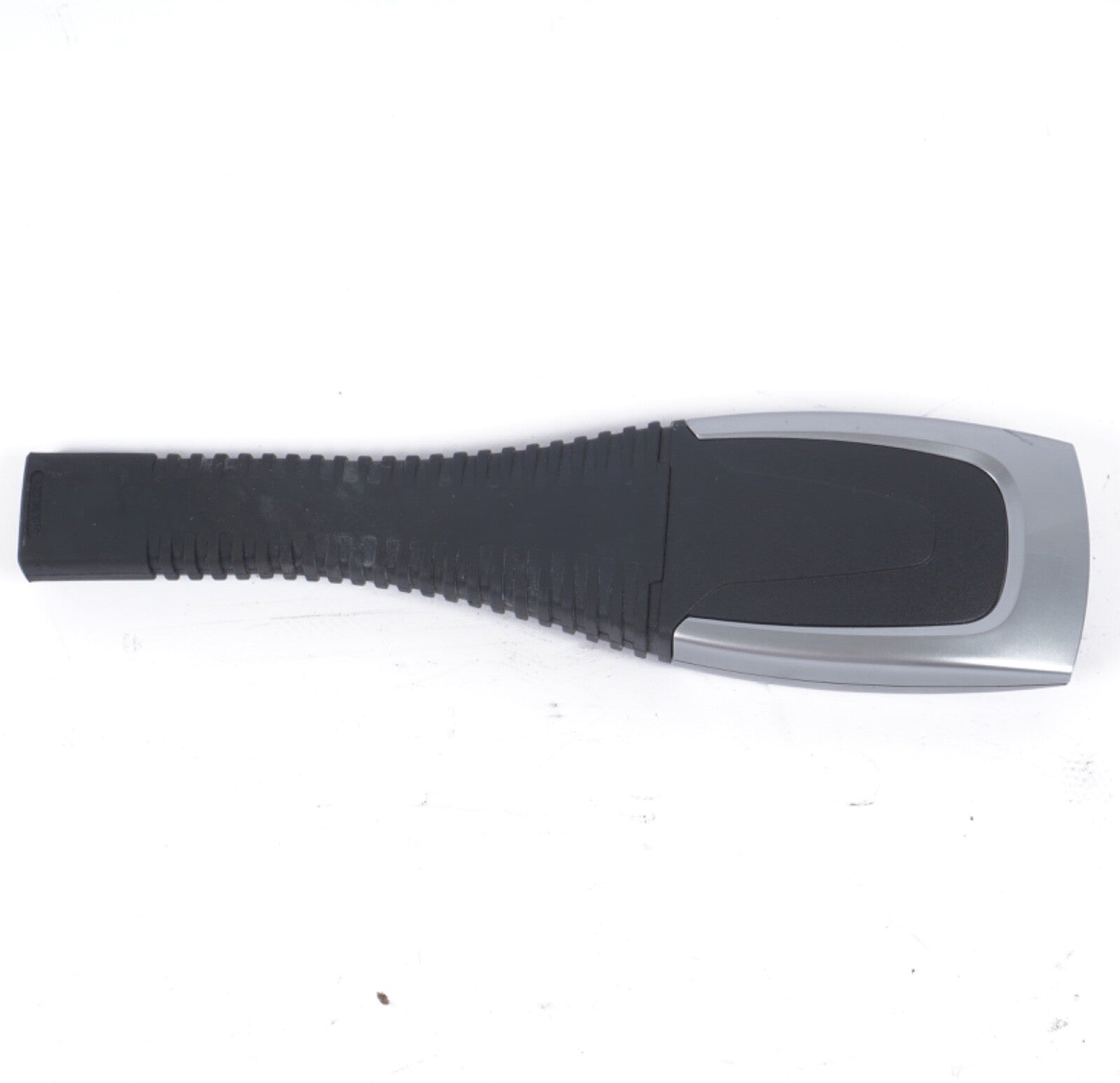2014-2019 MERCEDES-BENZ S63 AMG - Front - Seatbelt / SEAT BELT Cover TRIM