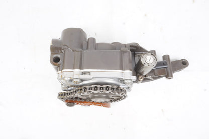 2005 - 2013 Mercedes W212 E350 C250 Engine Motor Oil Pump Assembly OEM