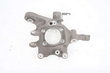 2014 - 2020 MASERATI QUATTROPORTE GHIBLI AWD REAR RIGHT SPINDLE KNUCKLE HUB OEM