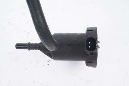11-18 Mercedes W216 CL550 CLS550 S550 Fuel System Purge Valve 0014760532 OEM