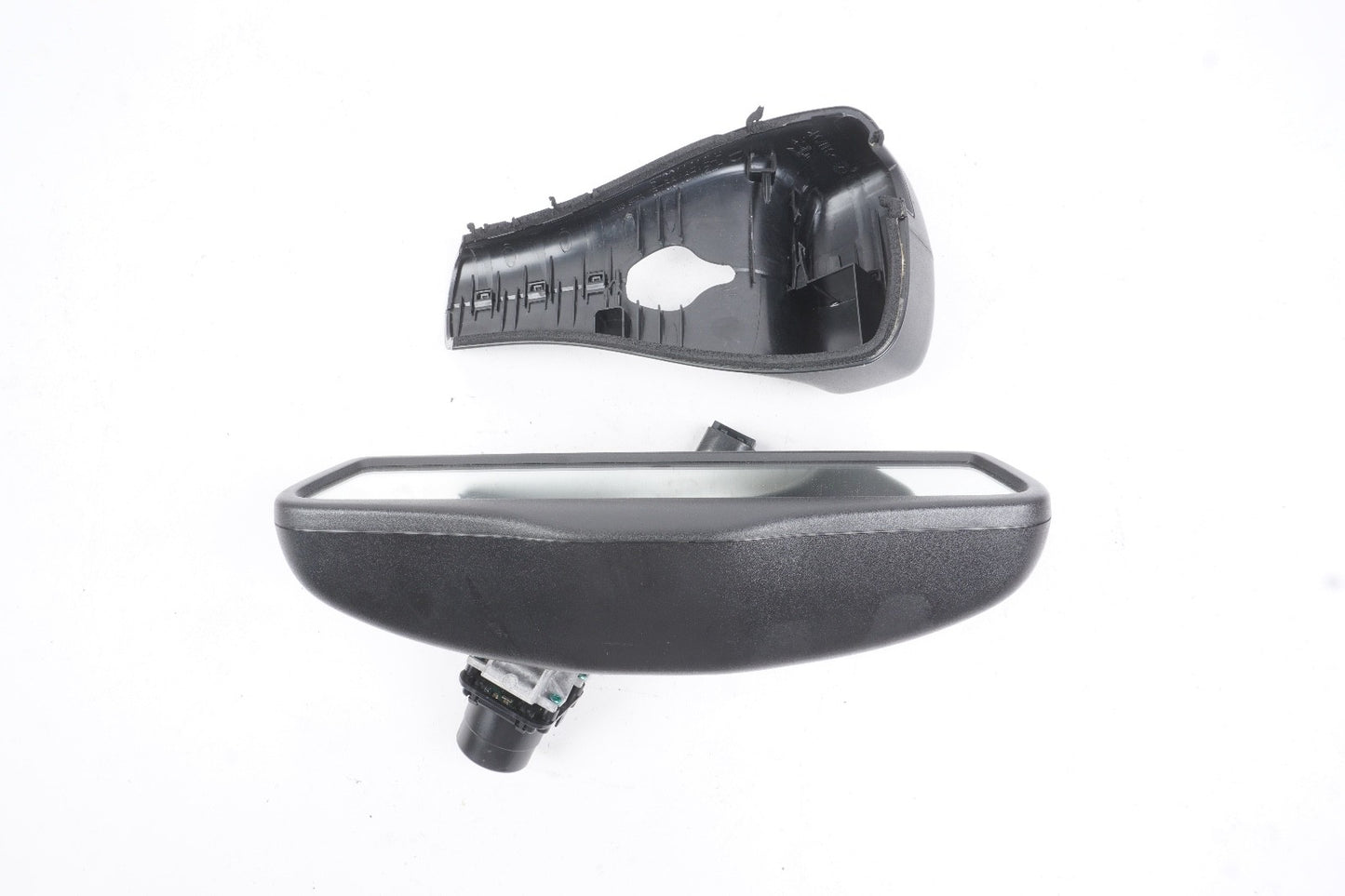 2014 - 2017 MASERATI GHIBLI S M157 MIRROR REAR VIEW AUTOMATIC DIMMING WINDSHIELD