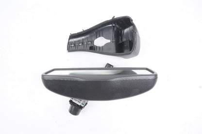 2014 - 2017 MASERATI GHIBLI S M157 MIRROR REAR VIEW AUTOMATIC DIMMING WINDSHIELD
