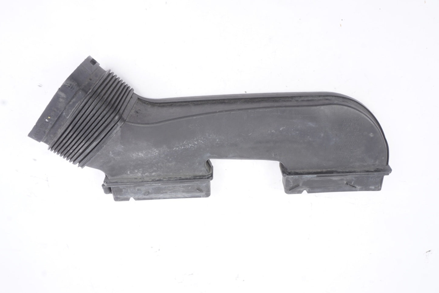 BMW 328i E92 E90 E93 Coupe Engine Air Intake Duct Tube Hose 07-13 OEM