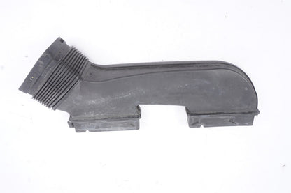 BMW 328i E92 E90 E93 Coupe Engine Air Intake Duct Tube Hose 07-13 OEM