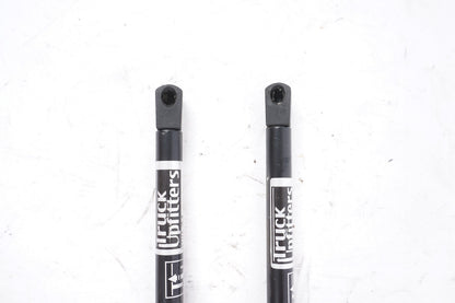 07-13 Chevy Tahoe Suburban Yukon Rear Lift Glass Support Struts Left & Right OEM