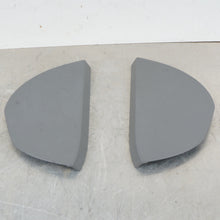 07-14 Mercedes W216 CL550 CL63 AMG Door Panel Cover Trim LEFT RIGHT