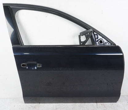 2011 - 2015 Audi A8L A8 Door Shell Front Right Passenger Side OEM