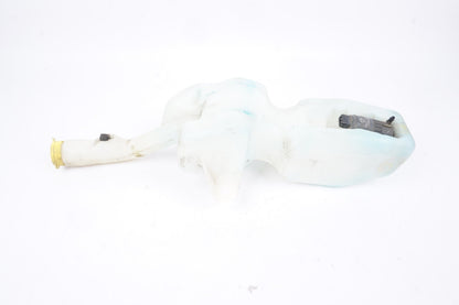 12 13 14 15 16 17 FIAT 500 WINDSHIELD WASHER RESERVOIR BOTTLE