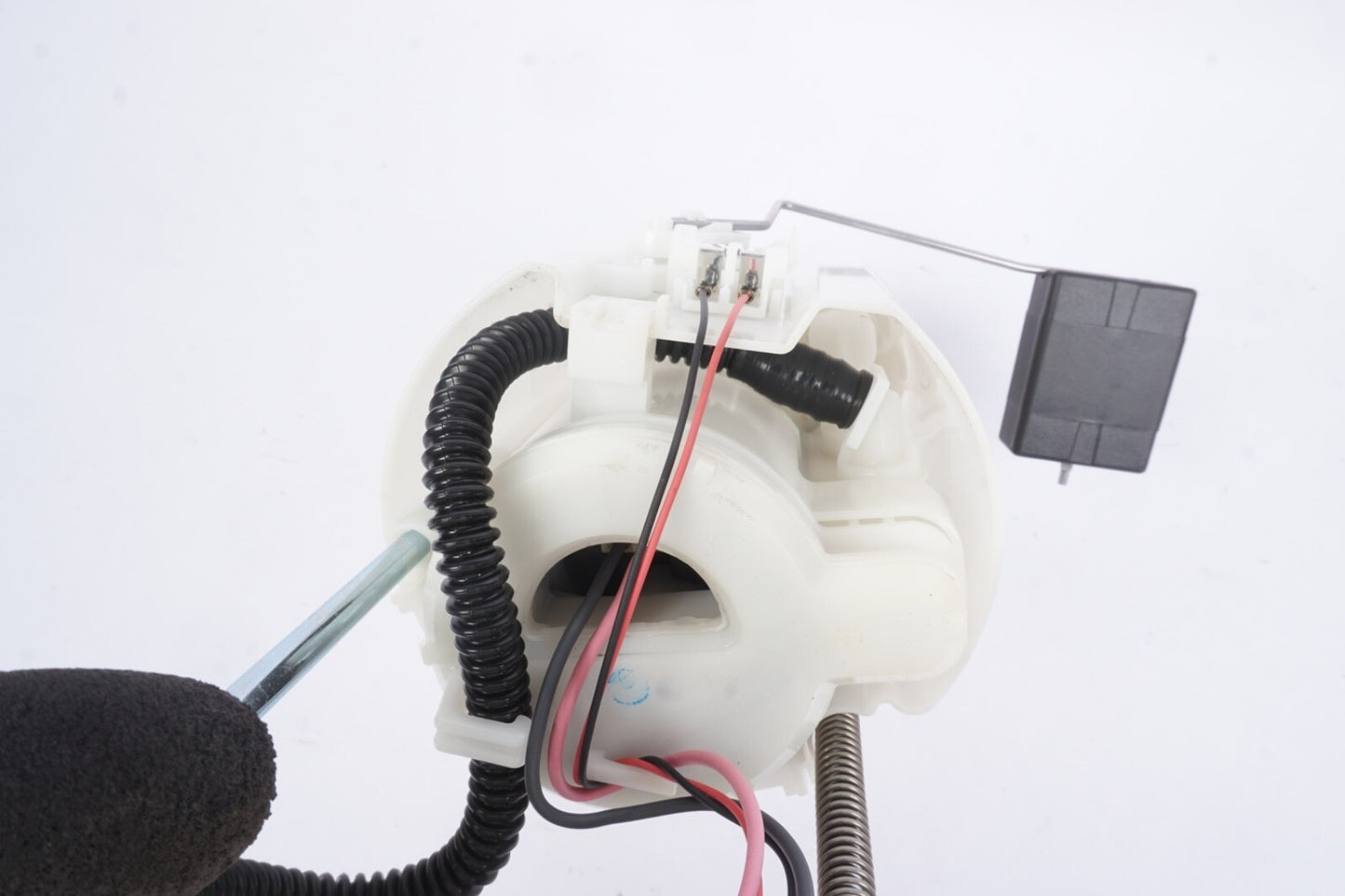18-23 HONDA ODYSSEYFuel Pump Assembly Tank Mounted THRA02B01120814