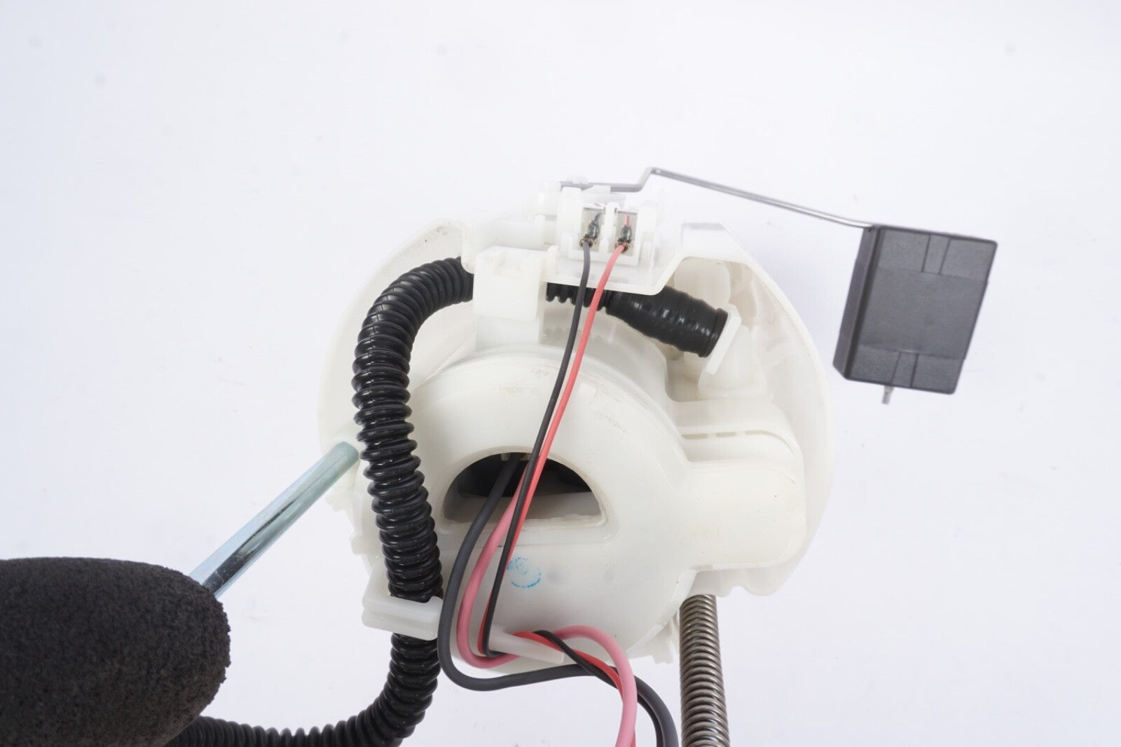 18-23 HONDA ODYSSEYFuel Pump Assembly Tank Mounted THRA02B01120814