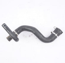 2016-2023 Fiat 500X Engine Cooling Radiator Outlet Hose GENUINE MOPAR 68285254AA