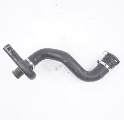 2016-2023 Fiat 500X Engine Cooling Radiator Outlet Hose GENUINE MOPAR 68285254AA