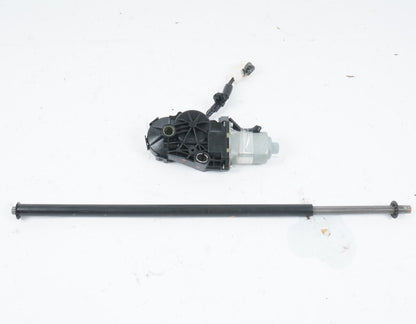 2011 - 2017 HONDA ODYSSEY FRONT LEFT DRIVER SEAT MOTOR WR12-332 OEM