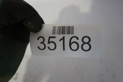 2006 - 2010 Audi A8 S8 Front Radiator Support Core 4.2L 5.0L OEM