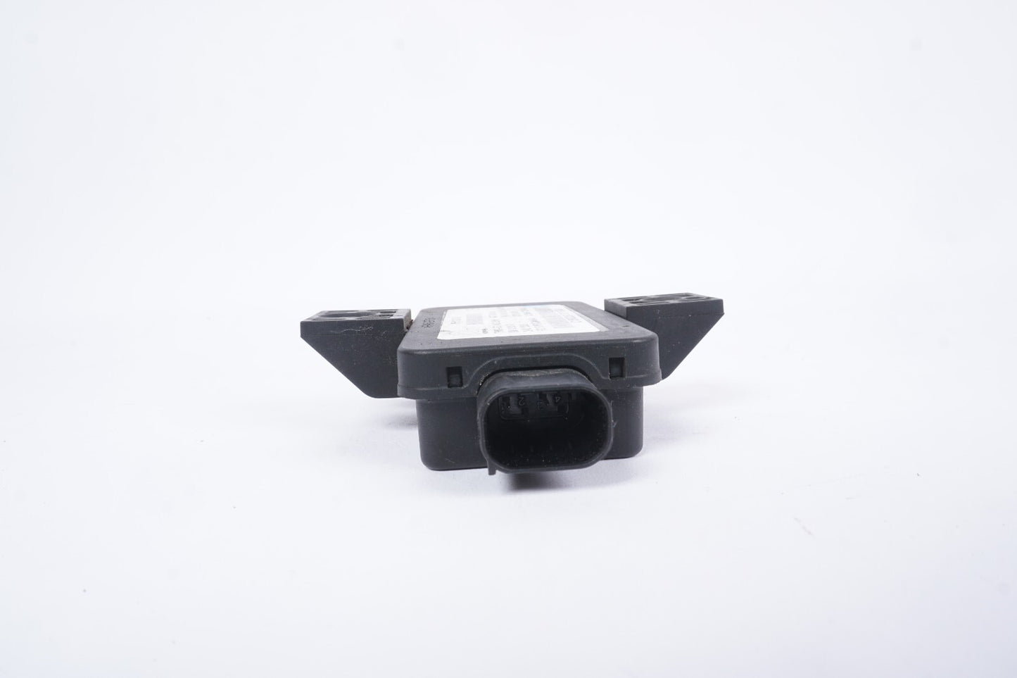 2014 - 2019 Fiat 500L Tire Pressure Monitor Sensor Control Sensor TPMS  OEM