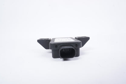 2014 - 2019 Fiat 500L Tire Pressure Monitor Sensor Control Sensor TPMS  OEM