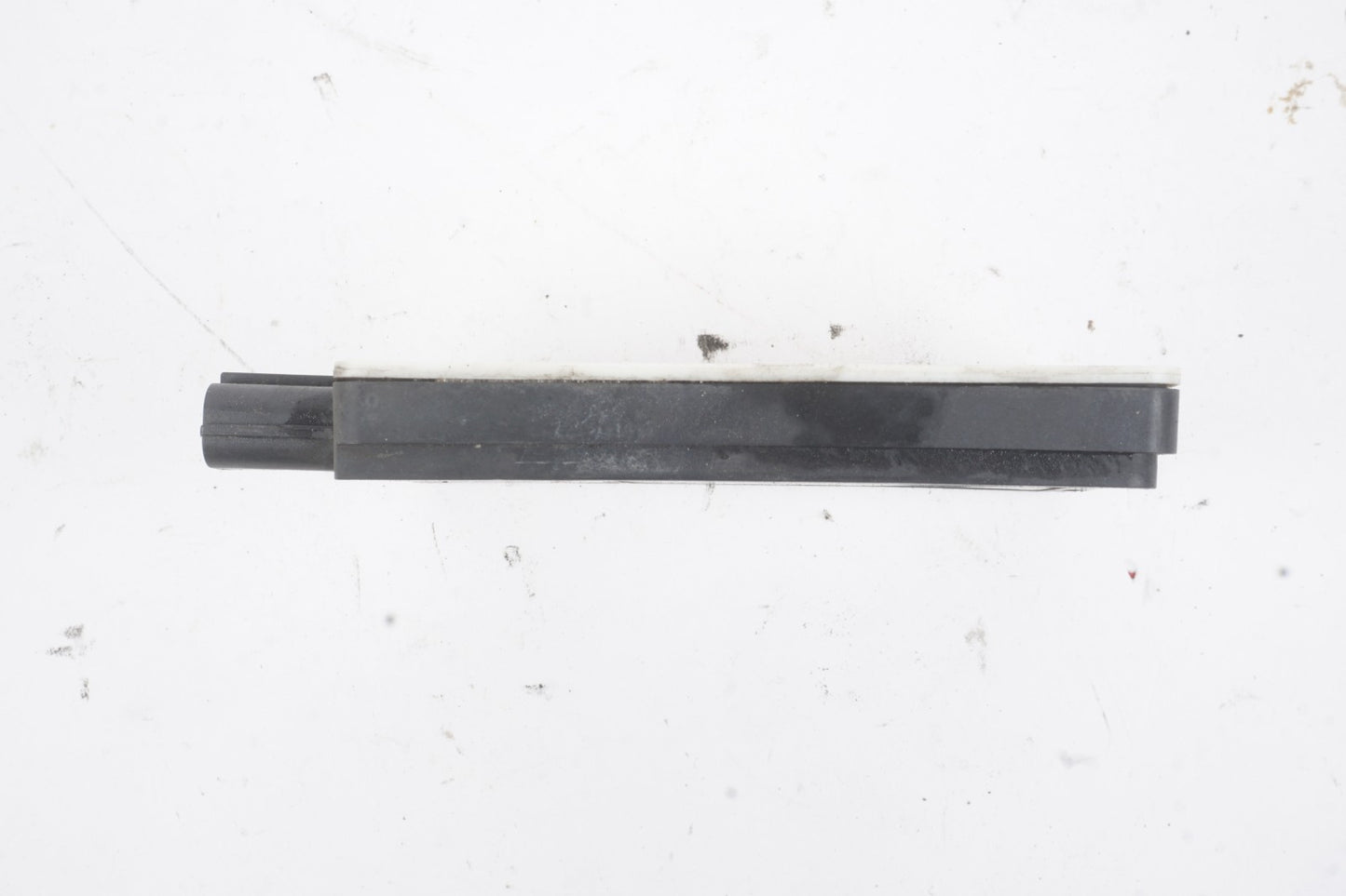 19-2022 Acura ILX Rear Blind Spot Radar Distance Sensor Right 36930-T3R-A02 OEM