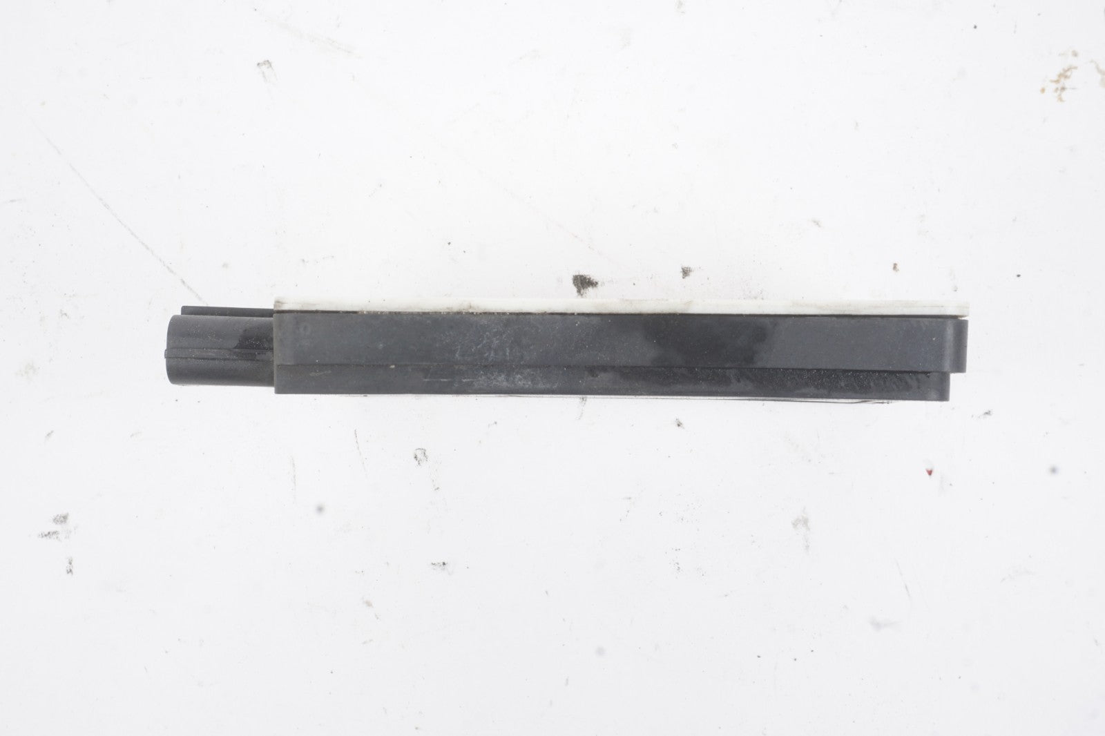 19-2022 Acura ILX Rear Blind Spot Radar Distance Sensor Right 36930-T3R-A02 OEM
