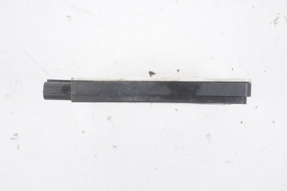 19-2022 Acura ILX Rear Blind Spot Radar Distance Sensor Right 36930-T3R-A02 OEM