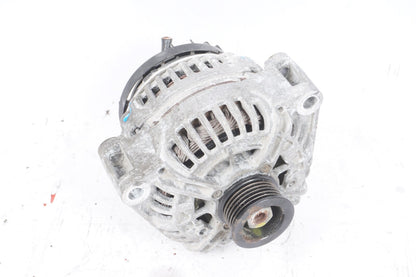 03-06 Mercedes R230 SL500 CLK500 CLK55 AMG Generator Alternator 0121541302 OEM