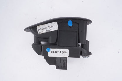 11-18 Porsche Cayenne 958 Electronic Parking Button Switch 7P5927225 OEM
