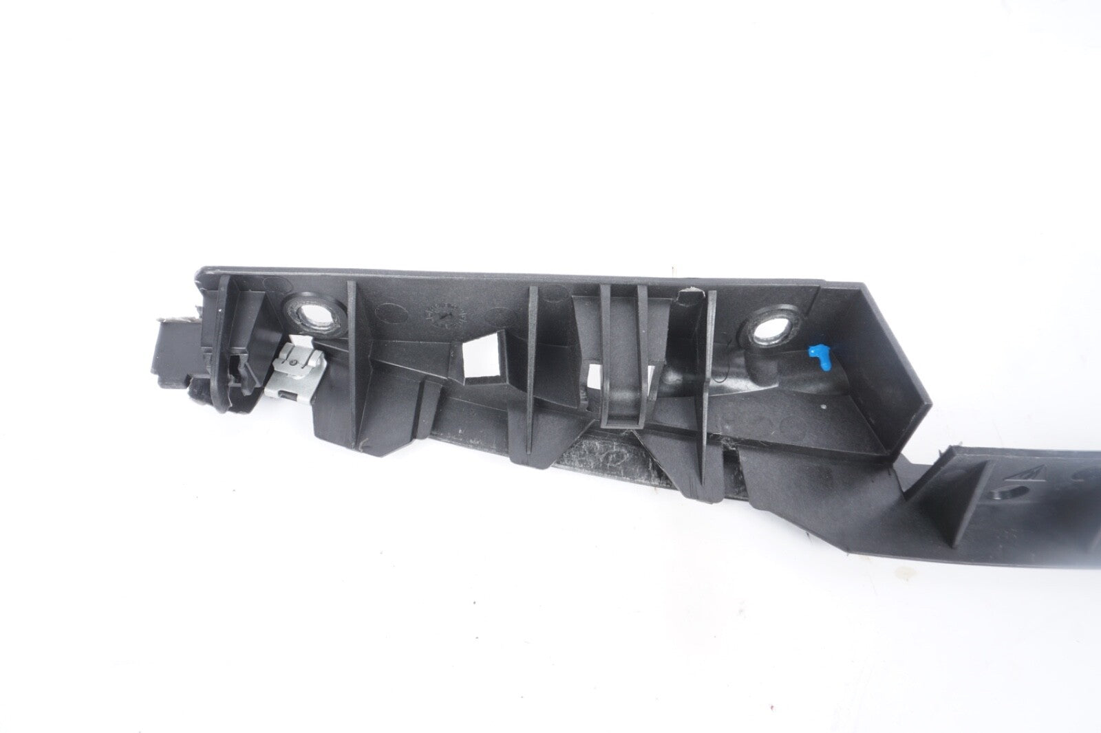 1997-2004 Porsche 911 996 Boxster 986 Front Bumper Bracket Center