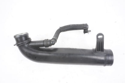 2014-2017 Volkswagen Passat 1.8L Engine Turbo Air Inlet Duct Hose 5C0129654 OEM