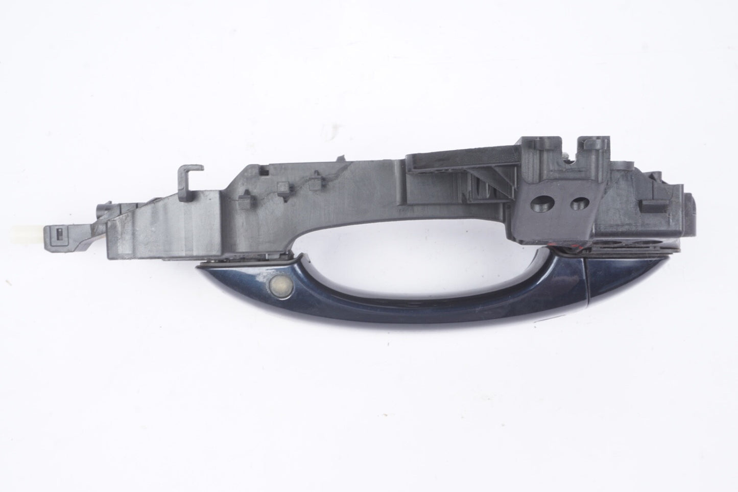 11-18 Audi A8 Quattro Front Right Passenger Side Exterior Door Handle Oem