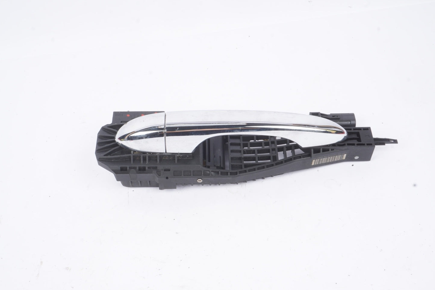 2014 - 2021 Maserati Ghibli Rear Left Driver Side Exterior Door Handle 670005441