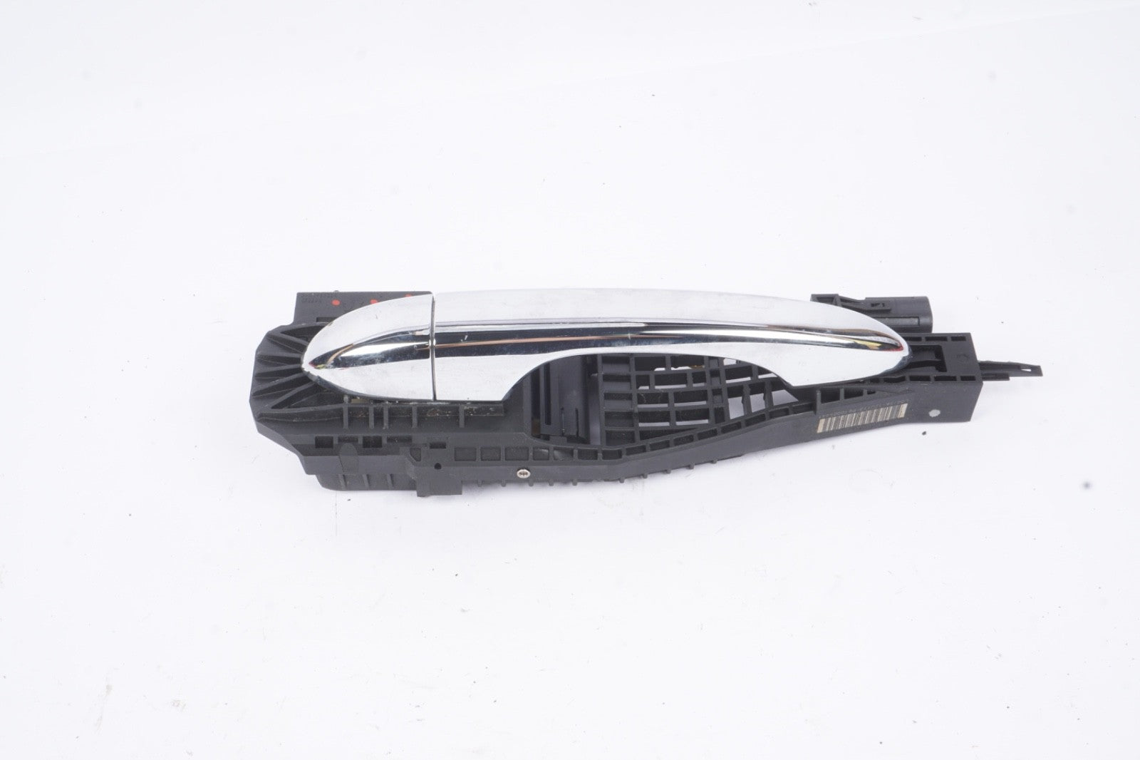 2014 - 2021 Maserati Ghibli Rear Left Driver Side Exterior Door Handle 670005441