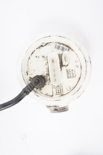 12-17 AUDI A8L A8 3.0L GAS FUEL PUMP OEM
