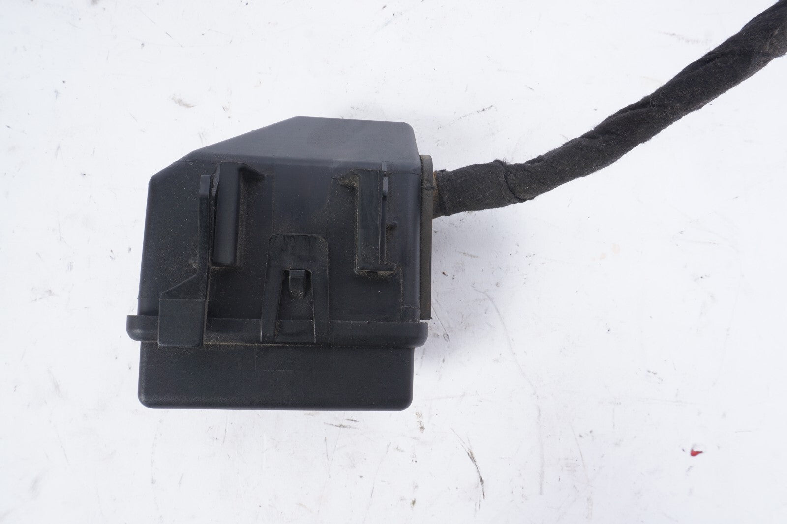 2011 - 2016 Mini Cooper Countryman S Fuse Box Relay OEM