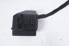2011 - 2016 Mini Cooper Countryman S Fuse Box Relay OEM