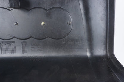 2006 - 2010 AUDI A8 QUATTRO 4.2L - Engine / Intake Manifold Cover 079103926H