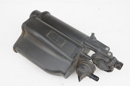 2014 - 2016 BMW 428i F32 FUEL EVP VAPOR CHARCOAL CANISTER 7271029 OEM