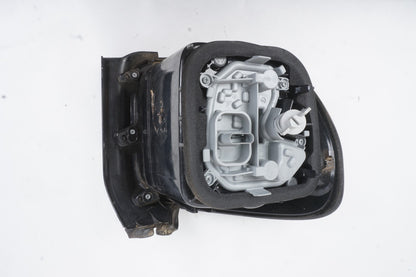 2015-2023 Jeep Renegade Right Passenger Side Tail Light Lamp OEM