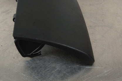 2007-2015 MINI COOPER S R57 R56 GLOVE BOX LID 122737-13 OEM