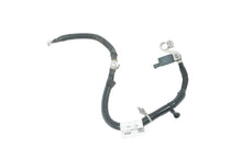 2017 - 2020 CHRYSLER PACIFICA BATTERY NEGATIVE CABLE WIRE WIRING HARNESS  OEM