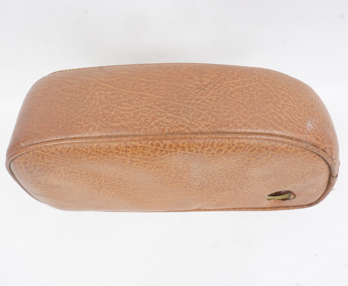 Mercedes-Benz W108 W109 W111 Armrest Arm Rest