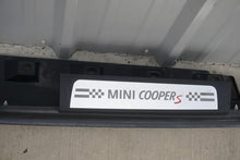 11 - 16 Mini Cooper Countryman Right Pass Side Rocker Panel Skirt Molding OEM