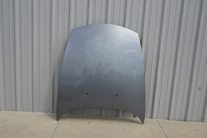 2003 2004 2005 BMW Z4 OEM Hood Panel