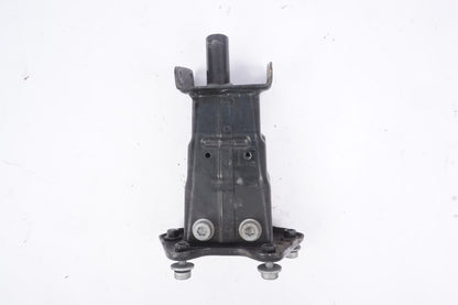 07-13 Mercedes W221 S550 Front Right Side Bumper Reinforcement Bracket OEM