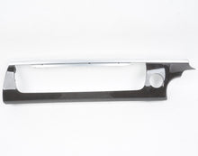 2012 - 2018 BMW F06 F12 F13 6-Series Dashboard Center Air Vent Bezel Trim Cover