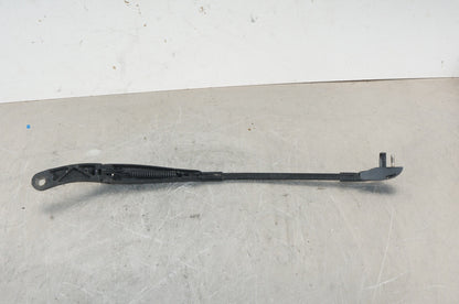 07-13 W221 MERCEDES BENZ S550 S600 S63 WIPER ARM LEFT  SIDE
