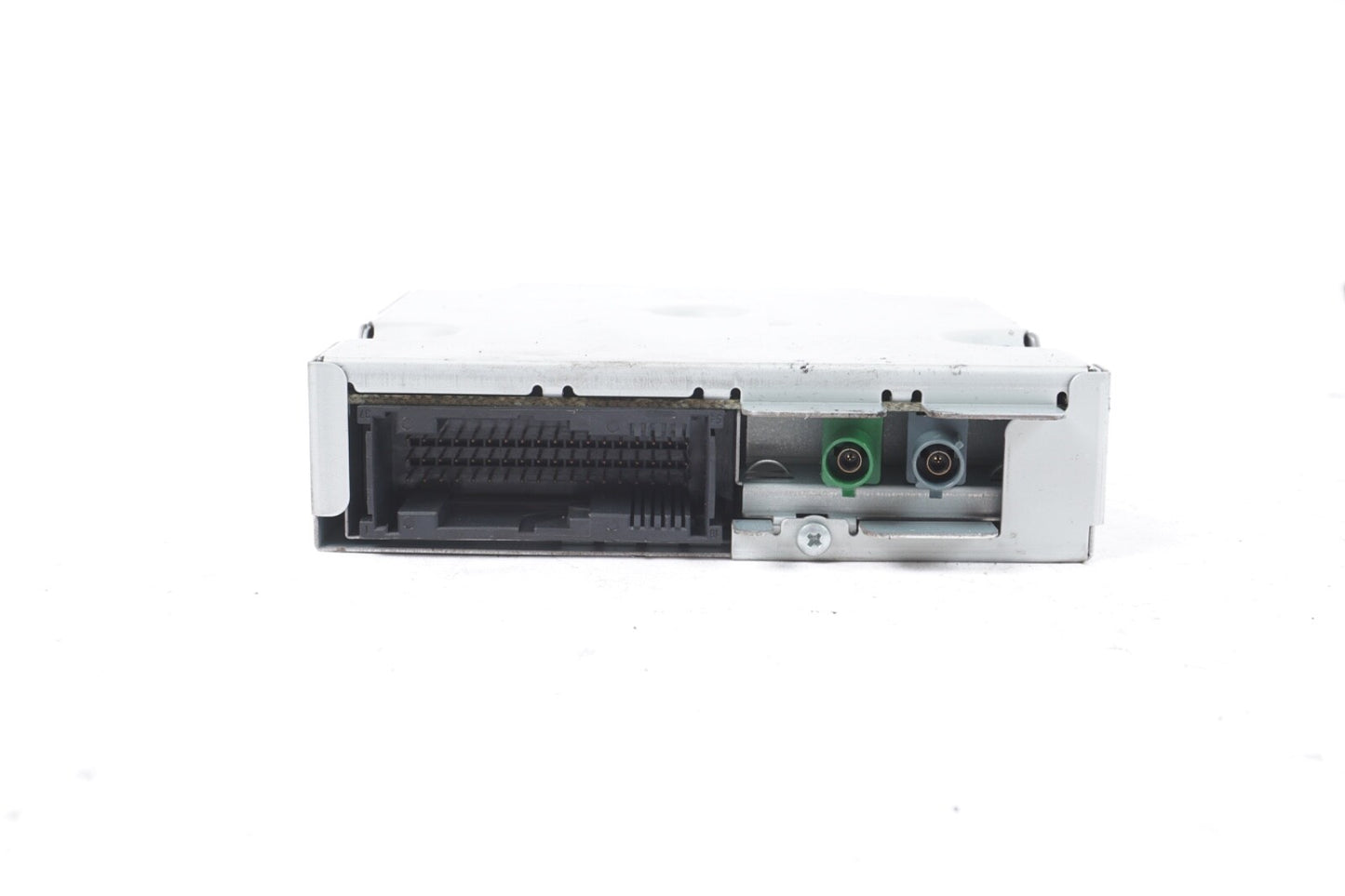 2011 - 2014 AUDI A8 SEDAN DRIVER ASSIST PARKING CONTROL MODULE OEM 4H0907441
