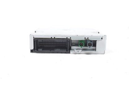 2011 - 2014 AUDI A8 SEDAN DRIVER ASSIST PARKING CONTROL MODULE OEM 4H0907441
