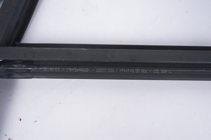 2021 - 2025 BMW 430i M440 M4 COUPE CONVERTIBLE RIGHT DOOR SEAL GASKET