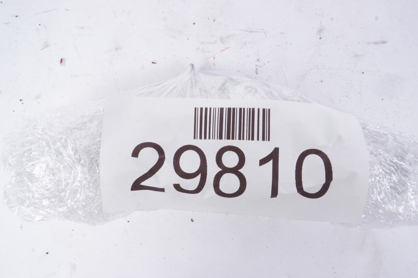 10-15 LEXUS IS250 IS350 CONVERTIBLE KEYLESS ENTRY RECEIVER ANTENNA OEM
